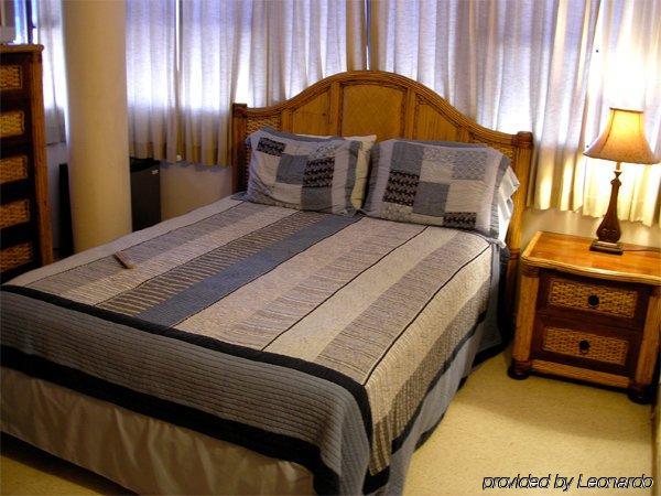 Oceana Hostal Playero Сан-Хуан Номер фото